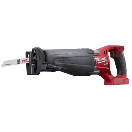 Milwaukee Tool M18 FUEL SAWZALL (BARE) 2720-20